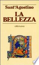 La bellezza