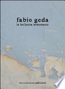La bellezza nonostante