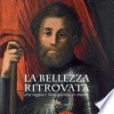 La Bellezza ritrovata