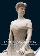 La bellezza scolpita