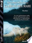 La belva del mare