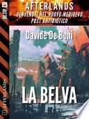 La belva