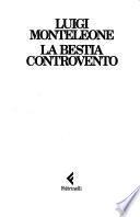 La bestia controvento