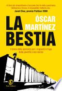 La bestia