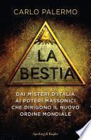 La bestia