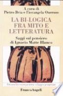 La bi-logica fra mito e letteratura