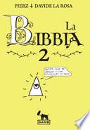 La Bibbia 2