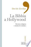 La Bibbia a Hollywood