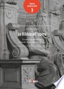 La Bibbia all'opera