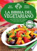 La bibbia del vegetariano