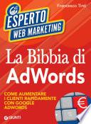 La Bibbia di AdWords