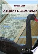 La Bibbia e il cigno nero