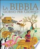 La Bibbia giorno per giorno