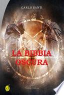 La Bibbia Oscura
