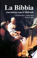La Bibbia raccontata con il Midrash