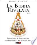 La Bibbia rivelata