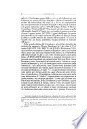La Bibliofilía