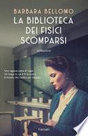 La biblioteca dei fisici scomparsi