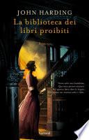 La biblioteca dei libri proibiti