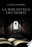 La Biblioteca dei Morti