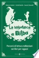 La biblioteca di Bilbo