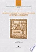 La biblioteca fra tradizione e innovazioni tecnologiche