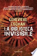 La biblioteca invisibile