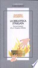 La biblioteca stregata