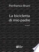 La Bicicletta di mio padre
