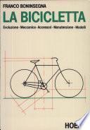 La bicicletta