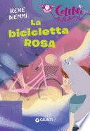 La bicicletta rosa