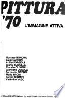 La Biennale di Venezia