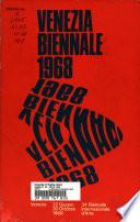 La Biennale di Venezia