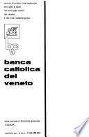 La Biennale di Venezia