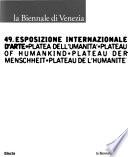 La Biennale di Venezia