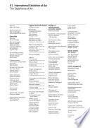 La Biennale di Venezia