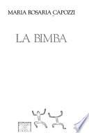 La bimba