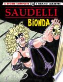 La bionda