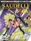 La bionda