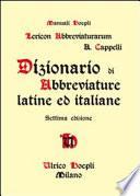 La birra