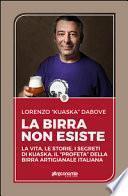 La birra non esiste