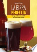 La birra perfetta