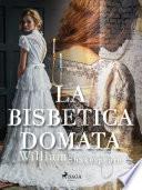 La bisbetica domata