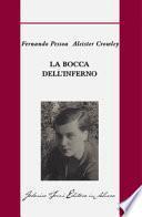 La bocca dell'inferno