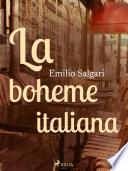 La boheme italiana