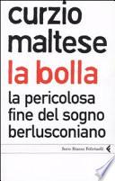 La bolla