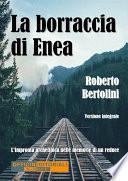 La borraccia di Enea