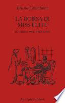La borsa di Miss Flite