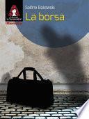 La borsa