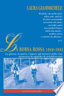 La Borsa rossa 1942-1945